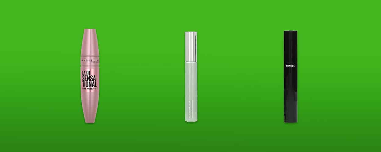 mascara-featured-image