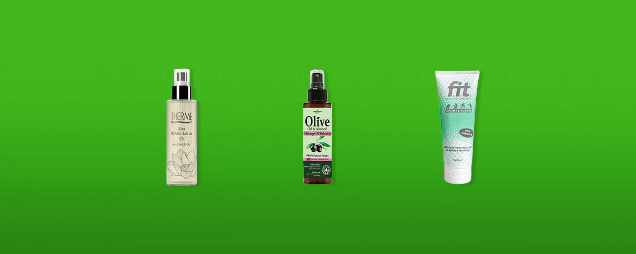 massage-olie-featured-image