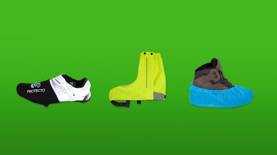 overschoenen-featured-image