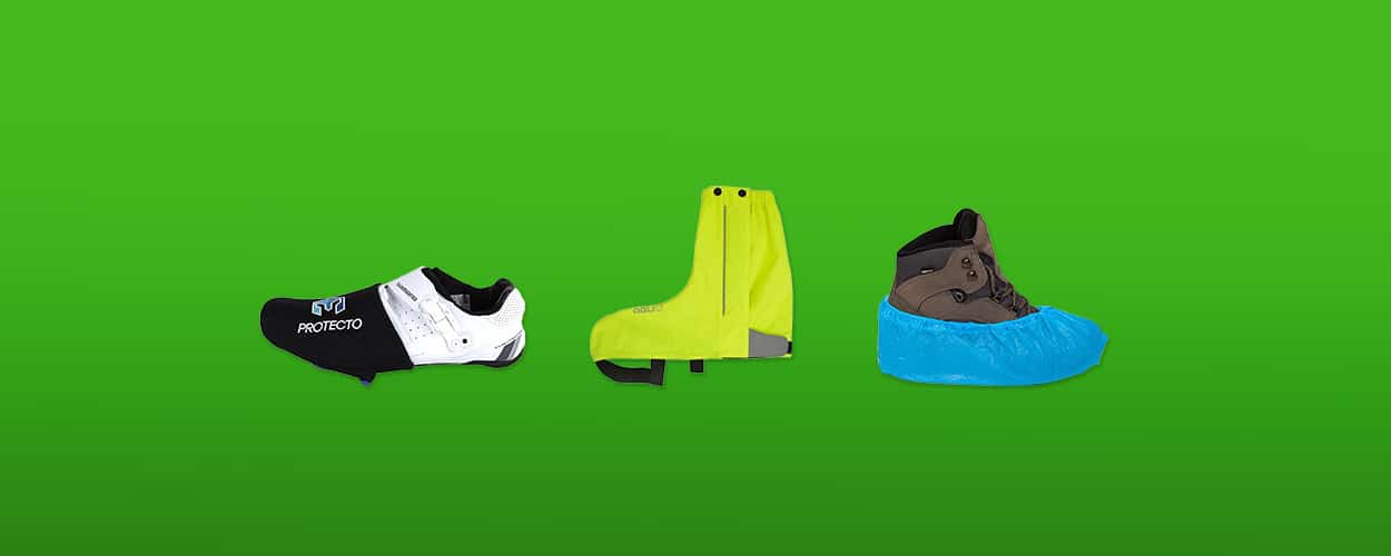 overschoenen-featured-image