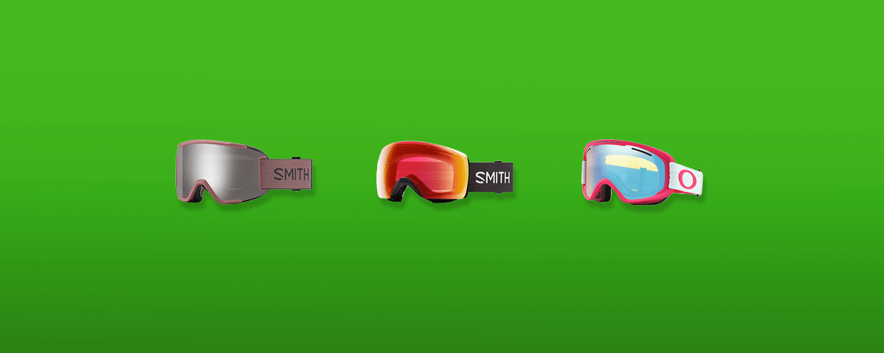 skibril-featured-image