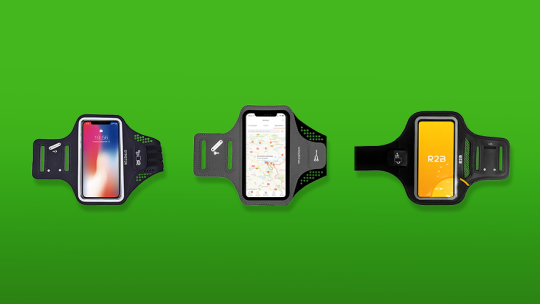 sportarmband-hardlopen-featured-image