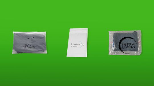 tiktok legging featured image