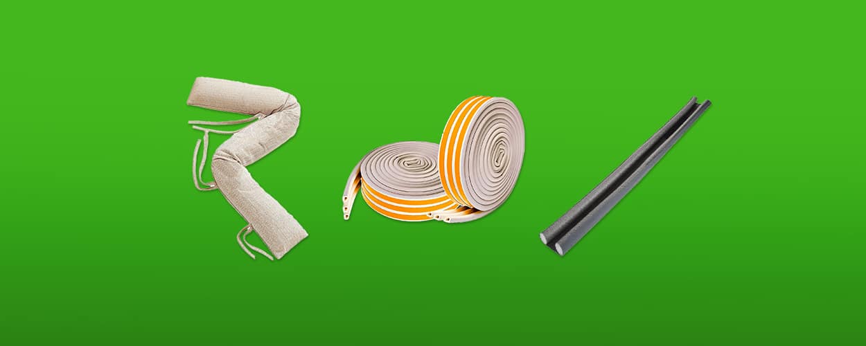 tochtstopper-featured-image