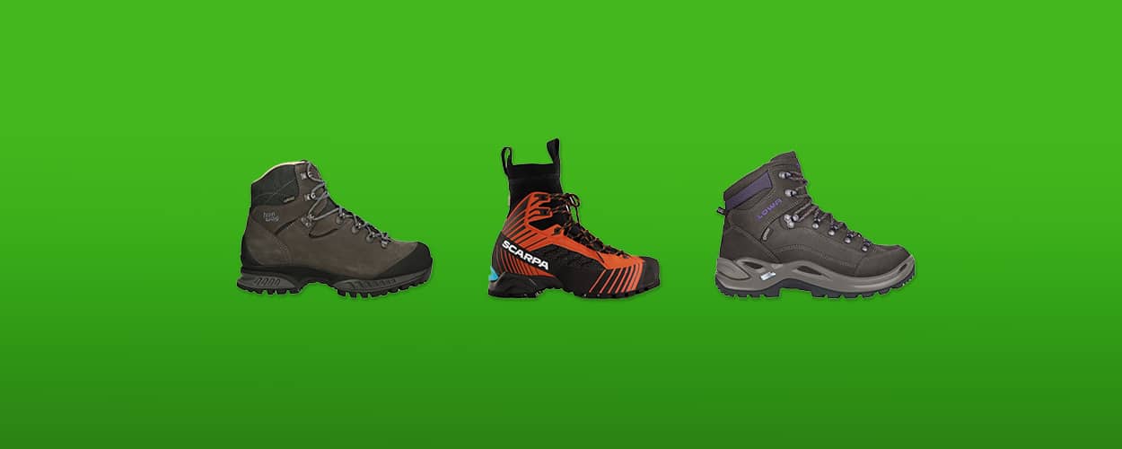 wandelschoen-featured-image