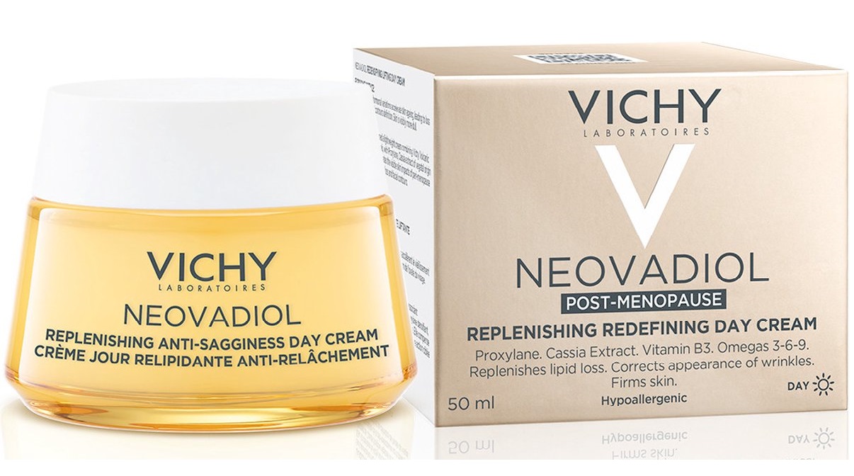 Vichy Neovadiol Dagcrème
