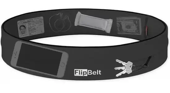 Flip Belt Classic