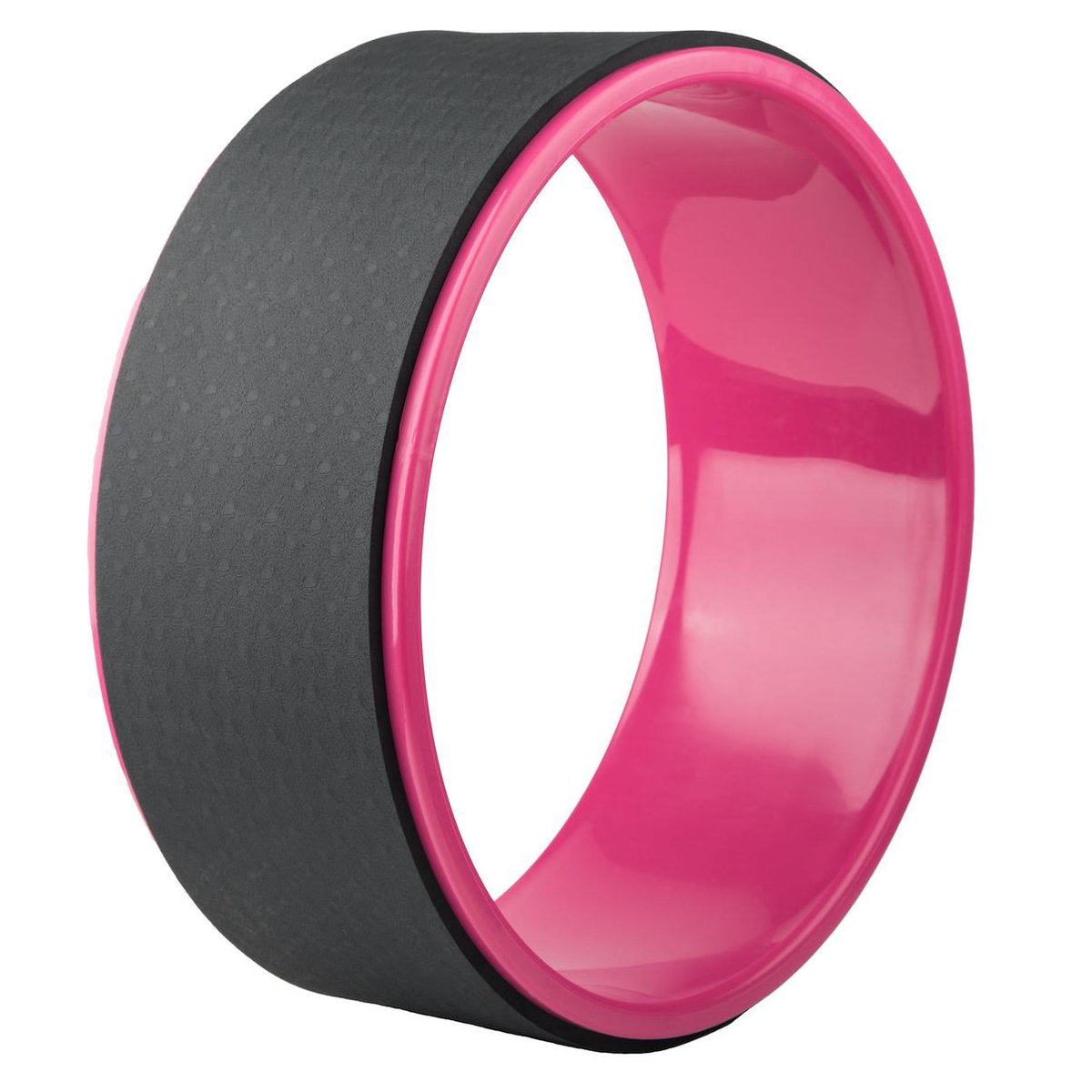 JAP Sports Yoga Wiel