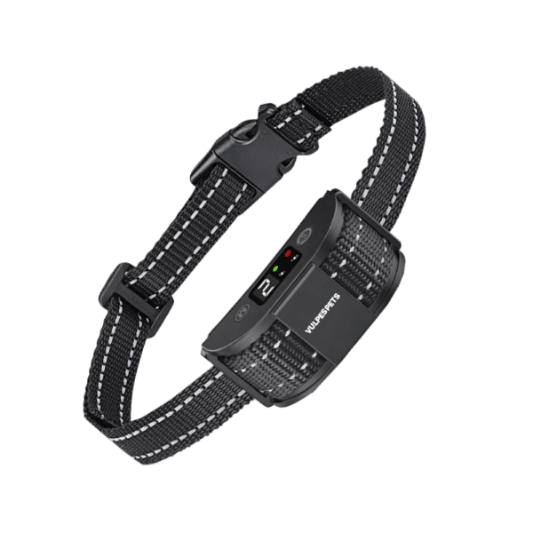 Vulpes Goods Anti Blafband Pro