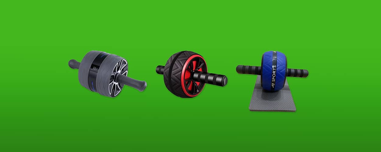 ab-roller-buikspierwiel-featured-image