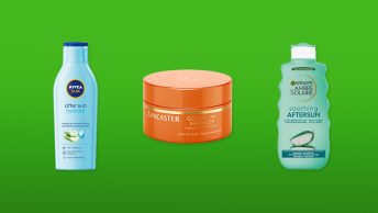 aftersun-featured-image