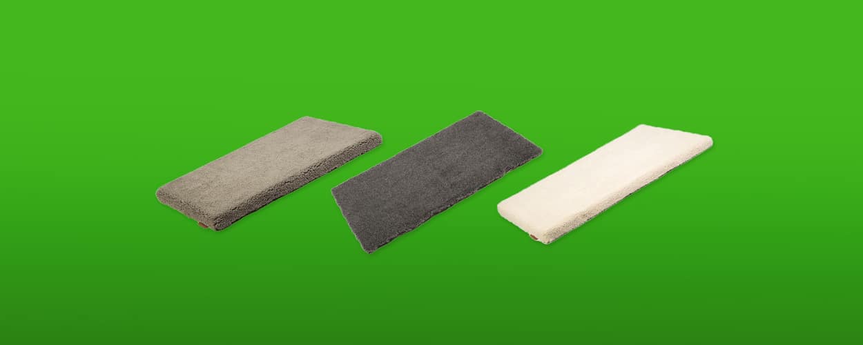 benchkussen-featured-image