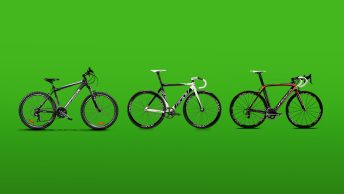 beste elektrische fiets featured image