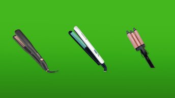 beste stijltang featured image