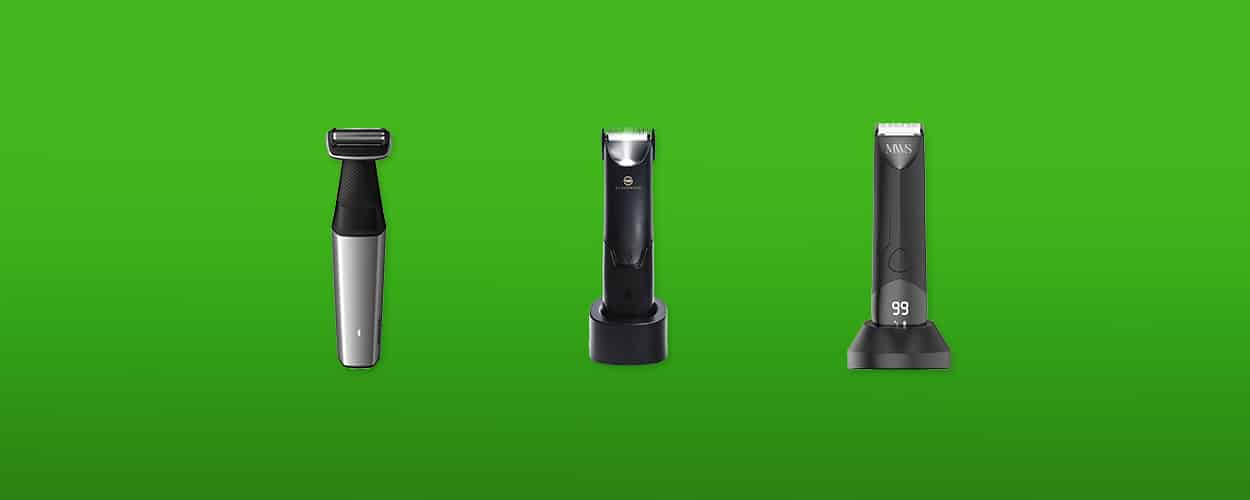 body-trimmer-featured-image