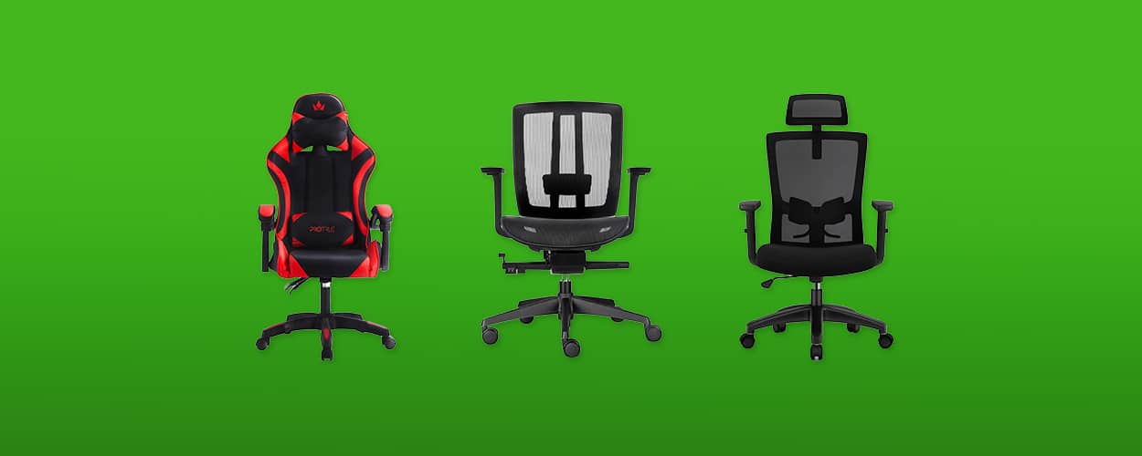 bureaustoel-featured-image