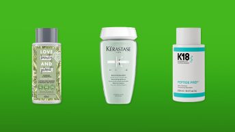 clarifying-shampoo-featured-image