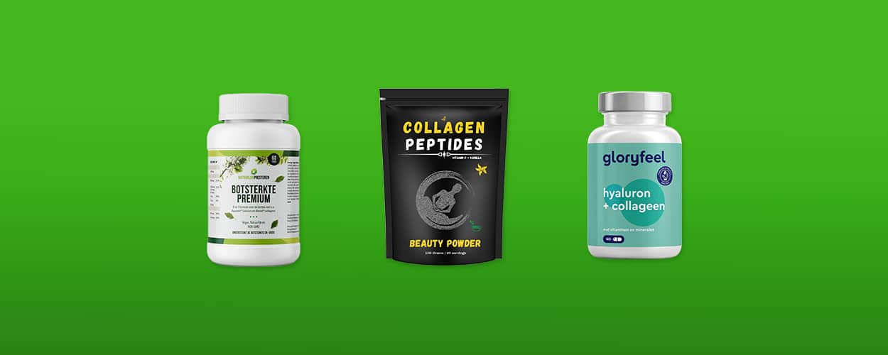 collageen-poeder-featured-image