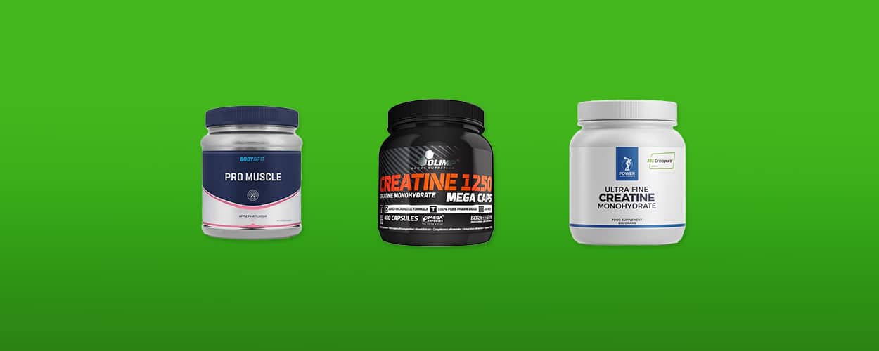 creatine-featured-image