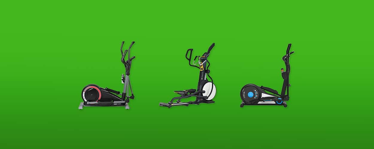 crosstrainer-featured-image