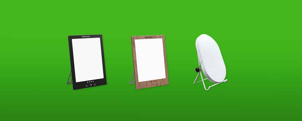 daglichtlamp-featured-image