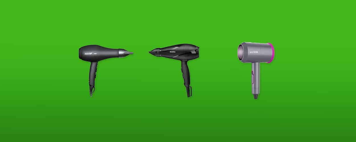 diffuser-fohn-featured-image