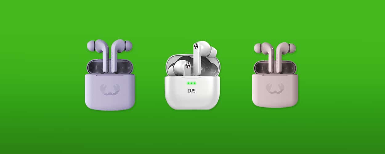 draadloos-sport-oordopjes-featured-image