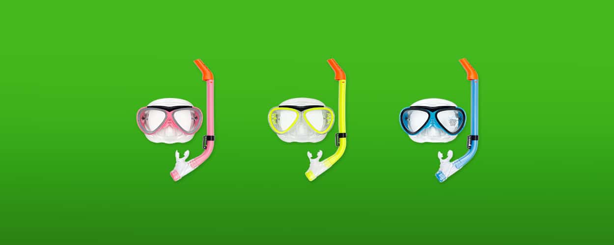 duikbril-featured-image