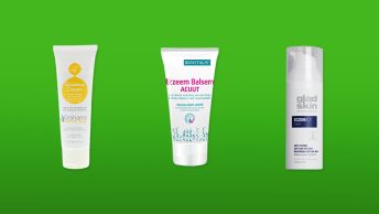 eczeemzalf-featured-image