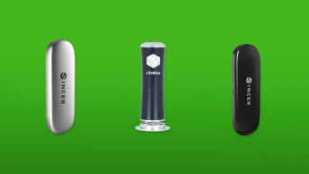 eeltverwijderaar-featured-image