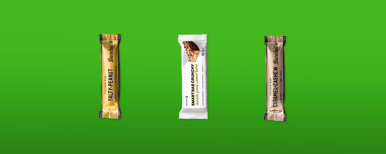 eiwitrepen-featured-image