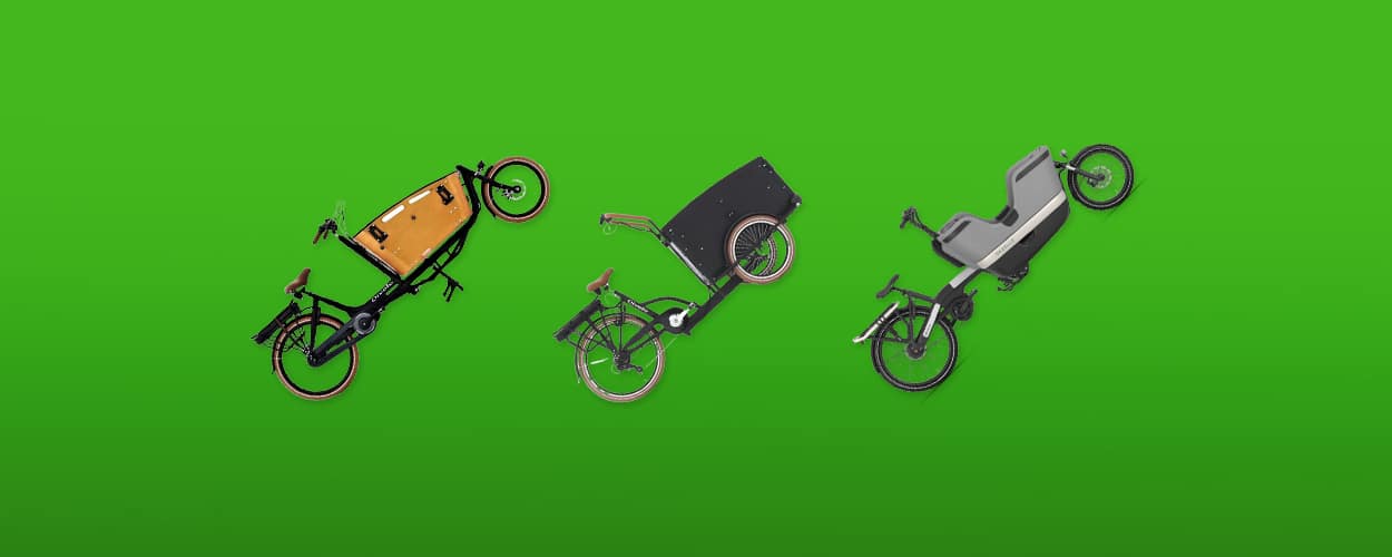 elektrische-bakfiets-featured-image