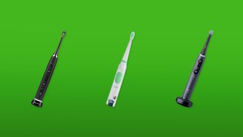 elektrische-tandenborstel-featured-image