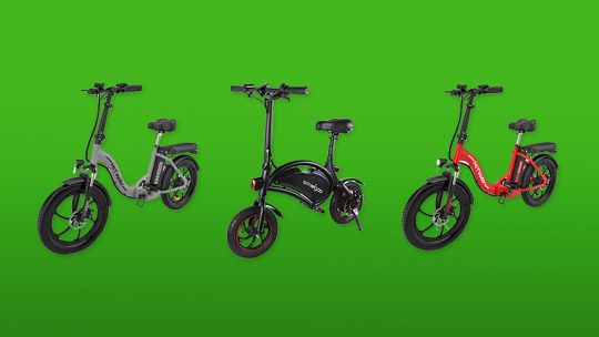 elektrische-vouwfiets-featured-image