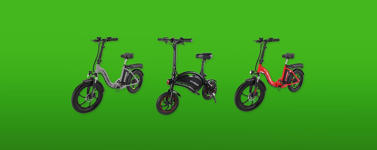 elektrische-vouwfiets-featured-image