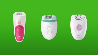 epilator-featured-image