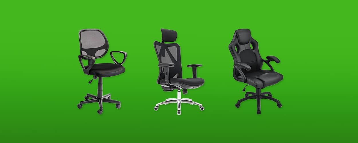 ergonomische-bureaustoel-featured-image