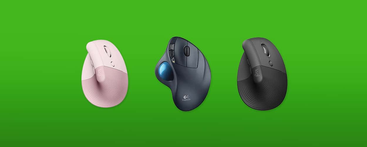 ergonomische-muis-featured-image