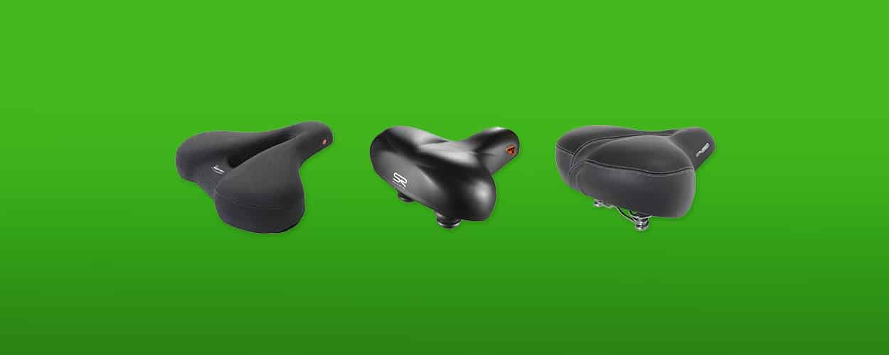 fietszadels-tegen-zadelpijn-featured-image