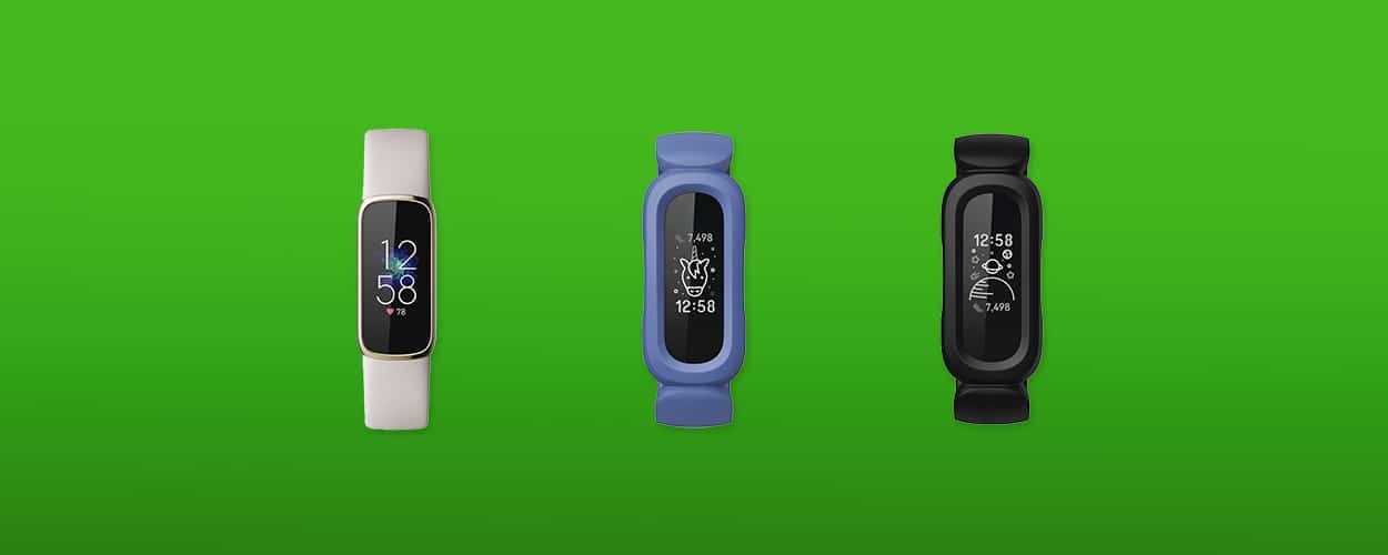 fitbit-featured-image