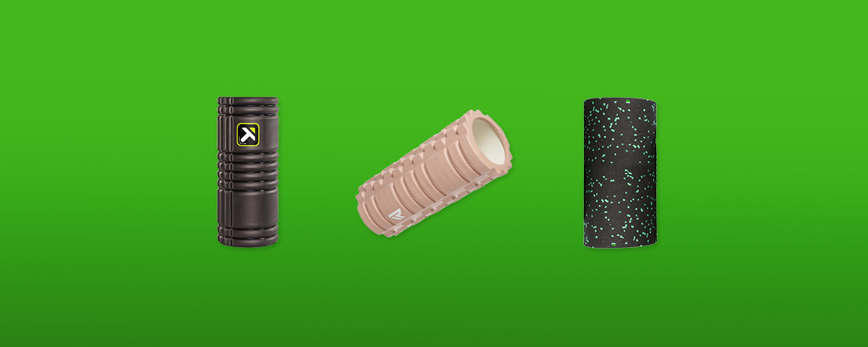 foamroller-featured-image
