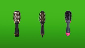 fohnborstel-featured-image