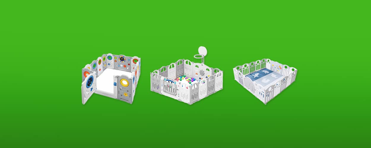 grondbox featured image