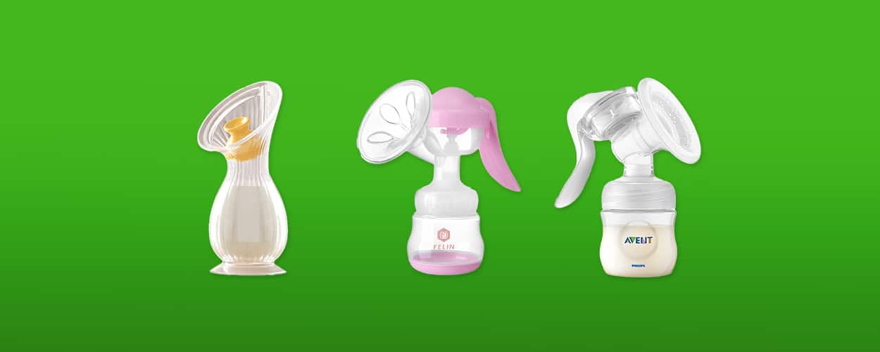 handkolf-featured-image