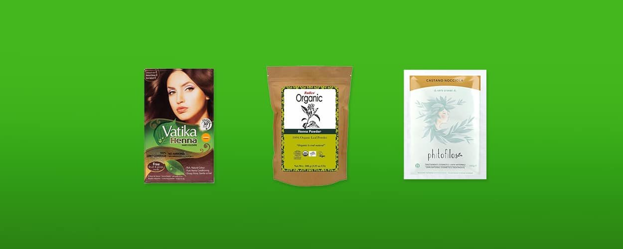 henna haarverf featured image