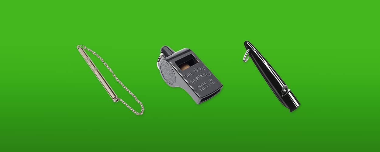 hondenfluit featured image