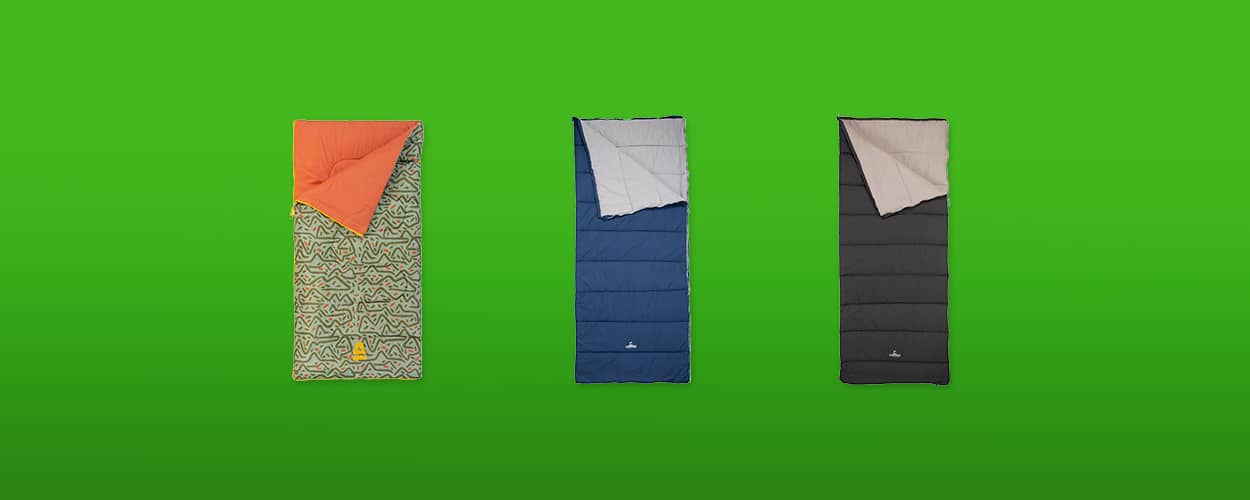 lichtgewicht-slaapzak-featured-image