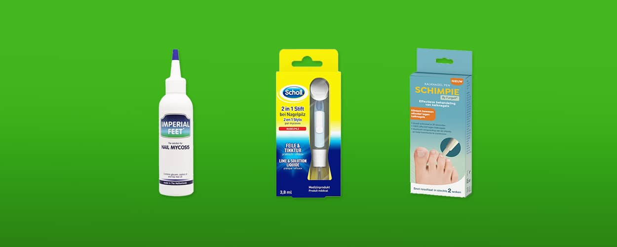 middel-tegen-kalknagel-featured-image