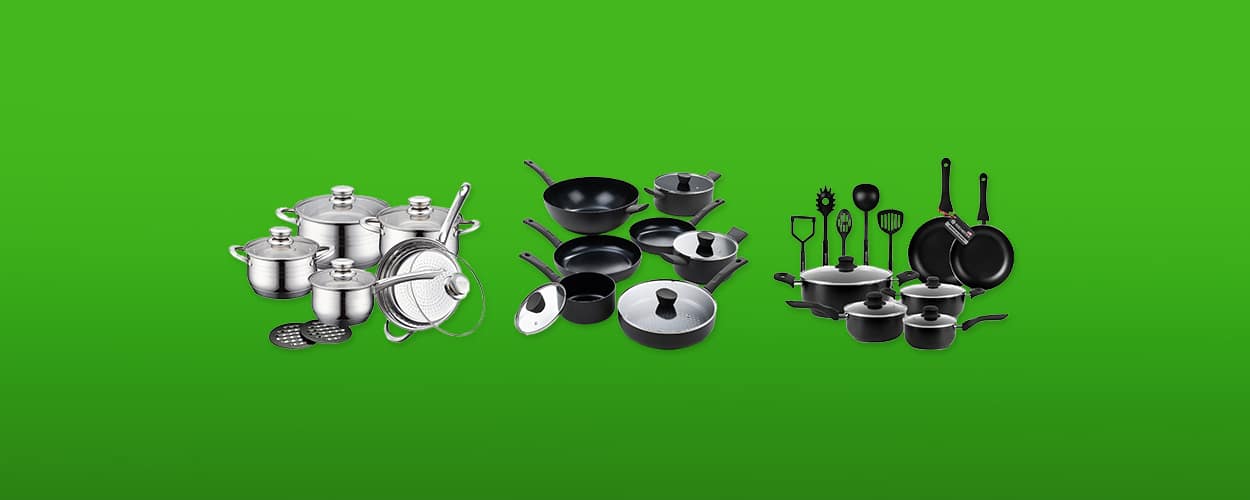 pannenset featured image