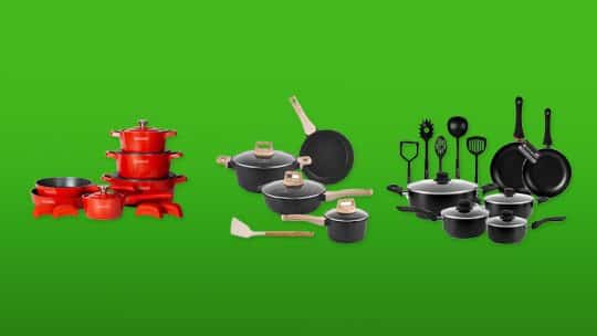 pannenset-inductie-featured-image